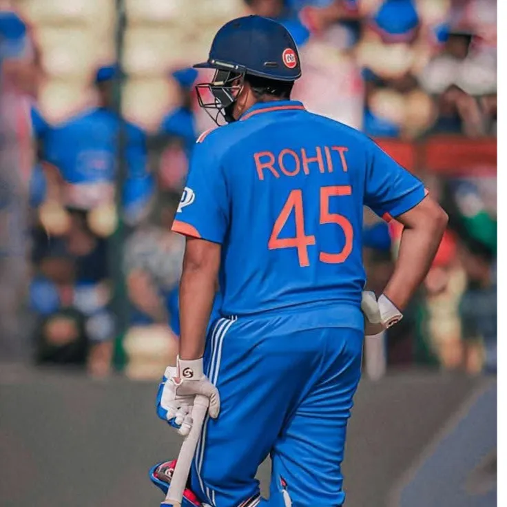 ARYAN RAJ