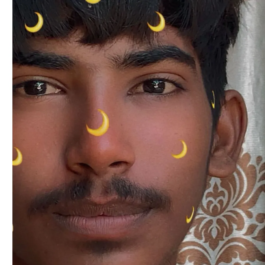 Vindu Gill