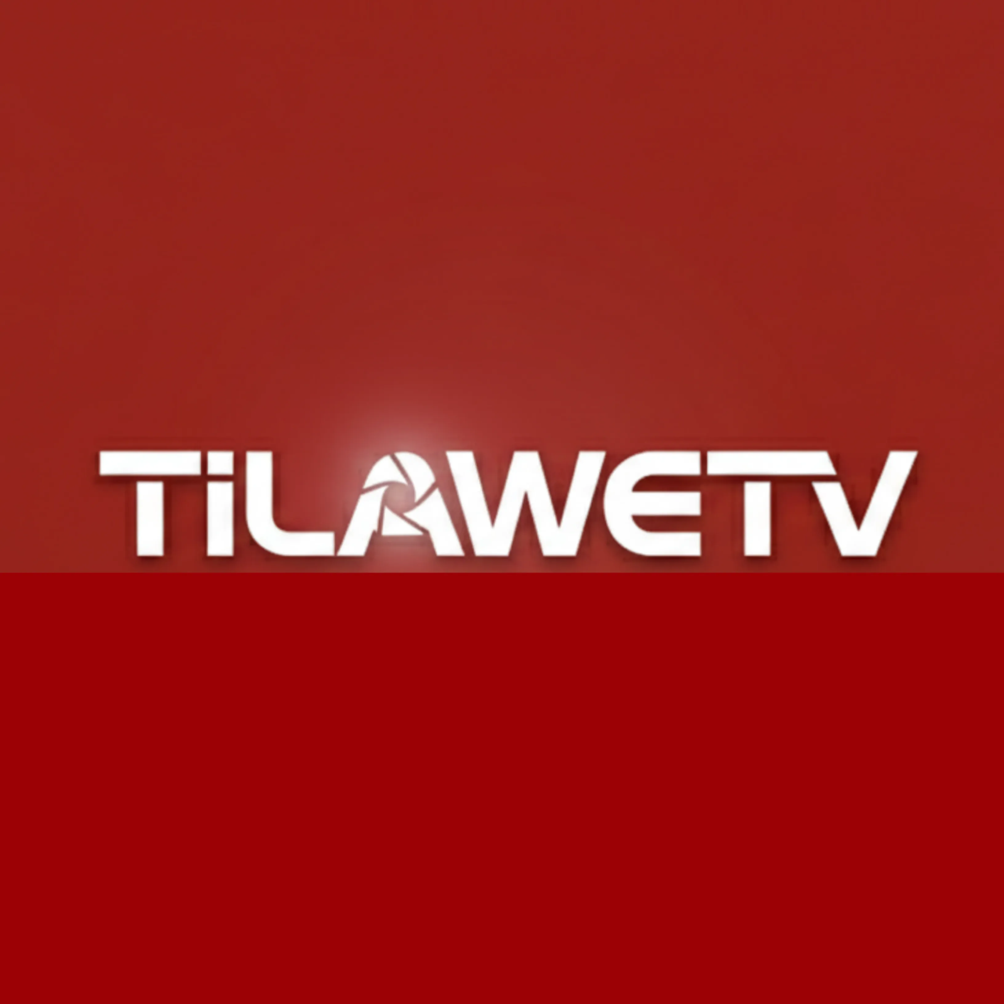 Tilawe TV