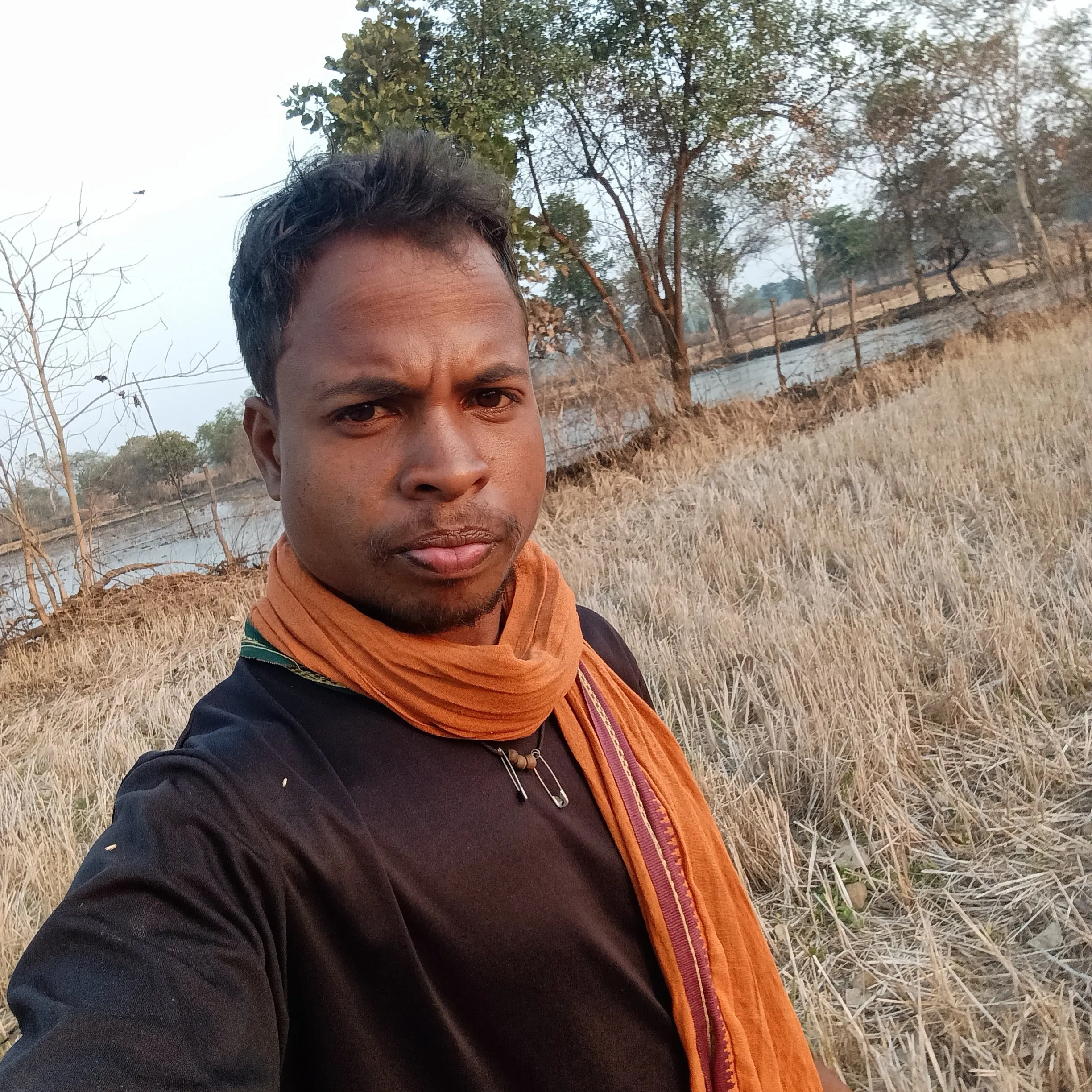 Narsing78 Gond