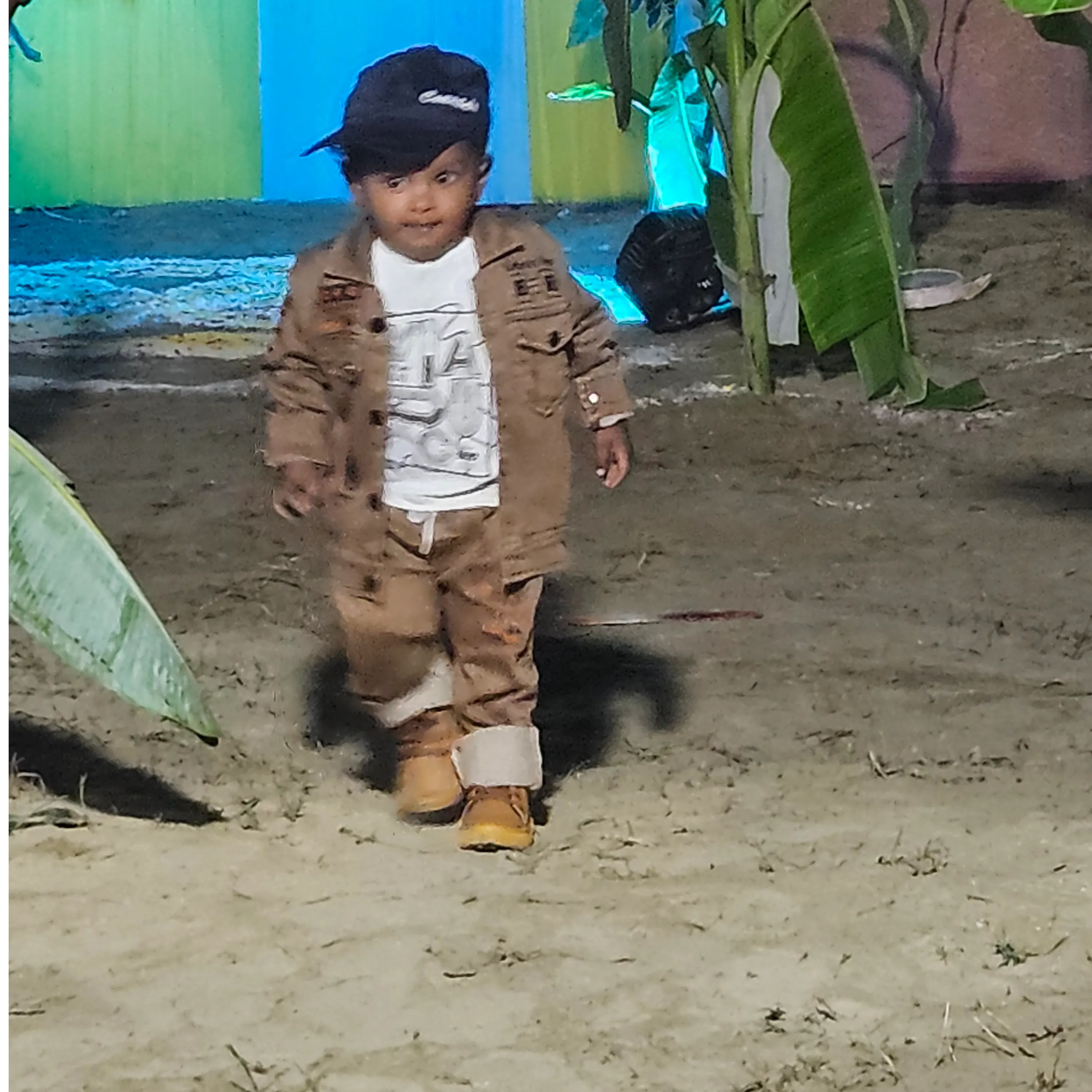 SATHYA .