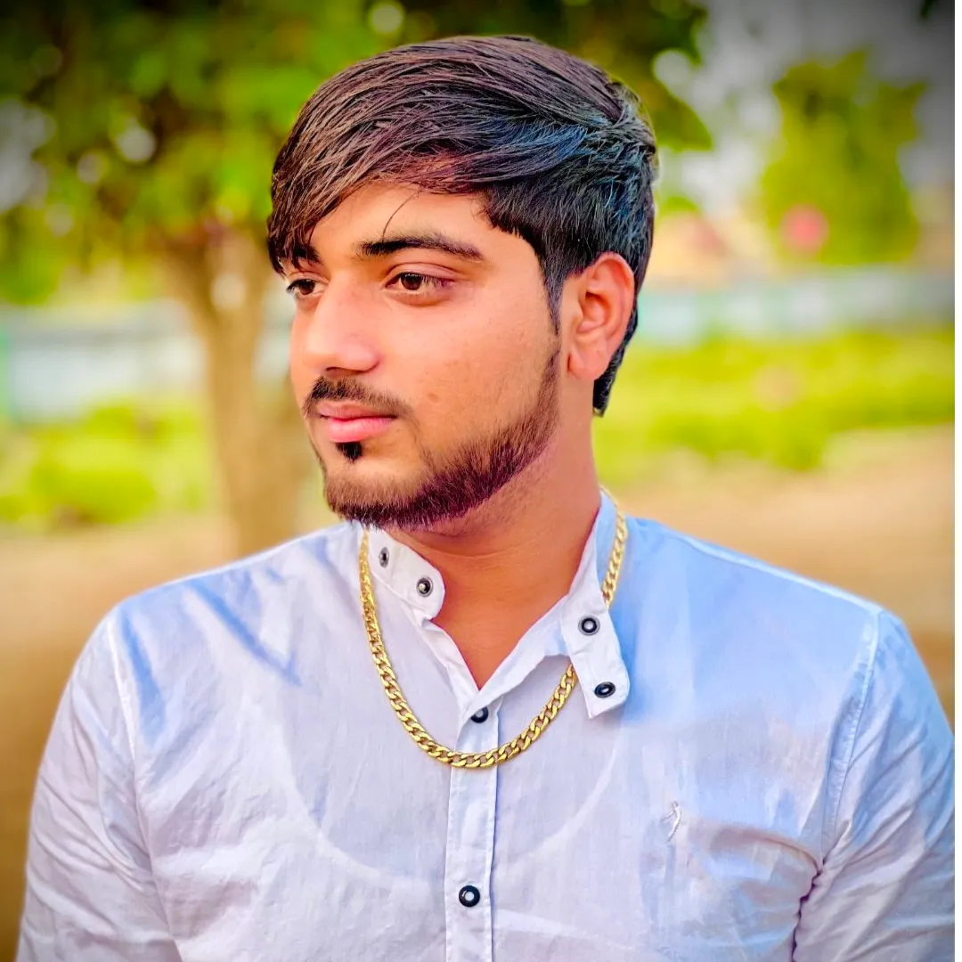 KB Hindu