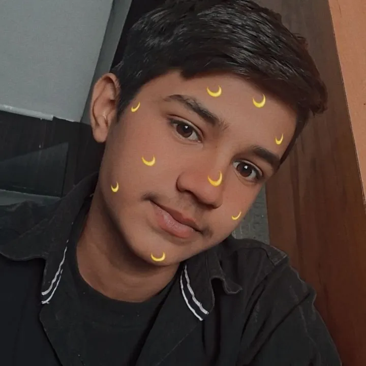 dharmveer dharmveerSingh