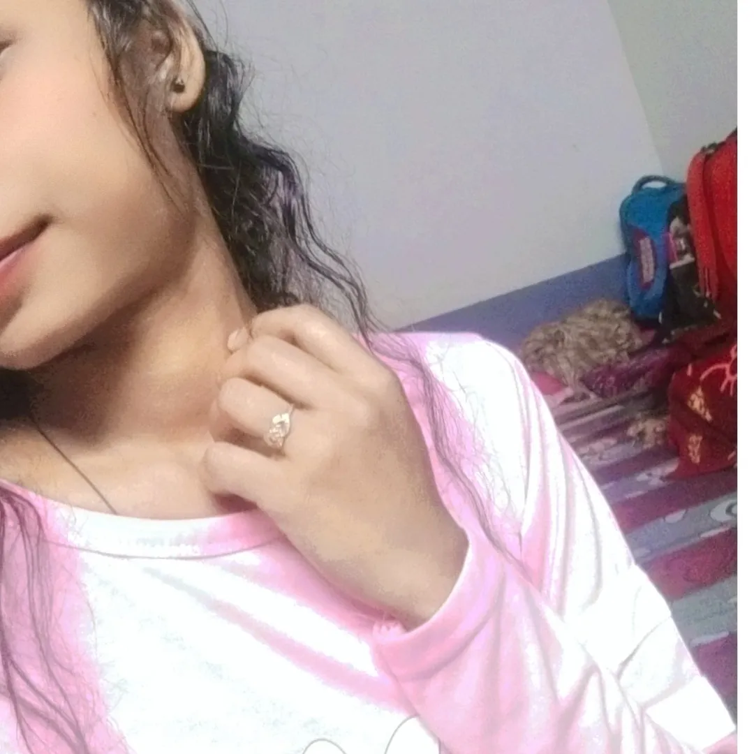mahi k