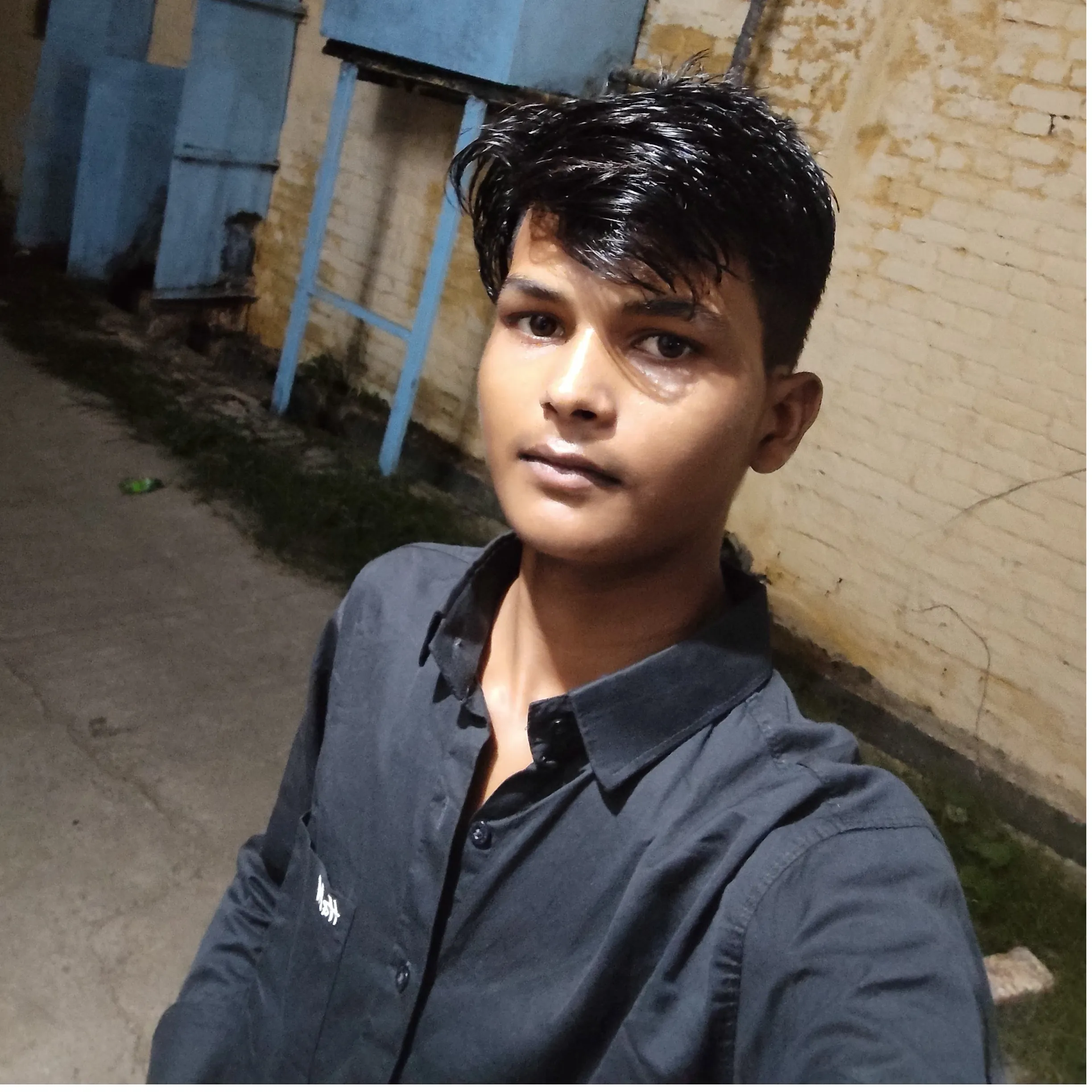 Raj Raj