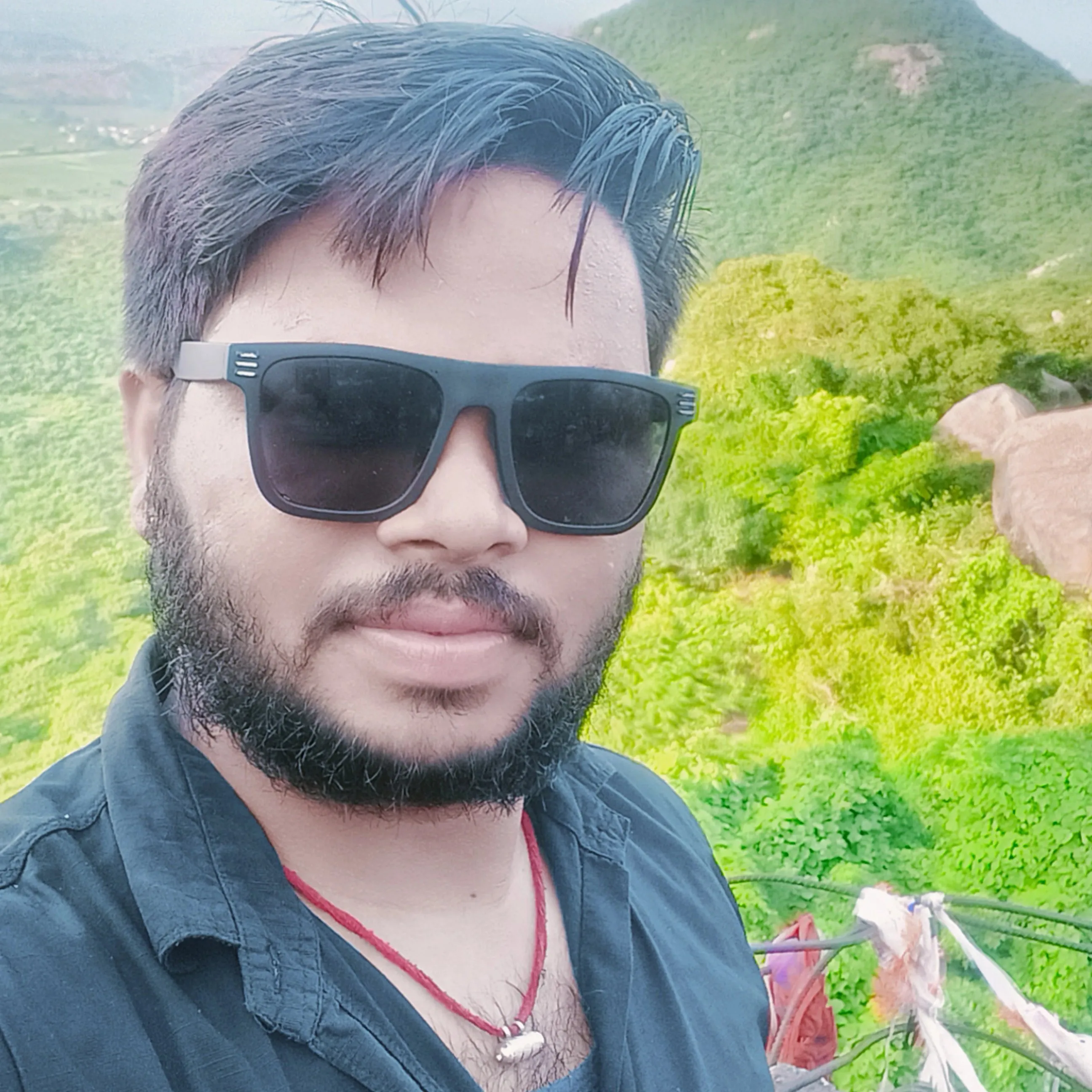 Amit kumarpatel