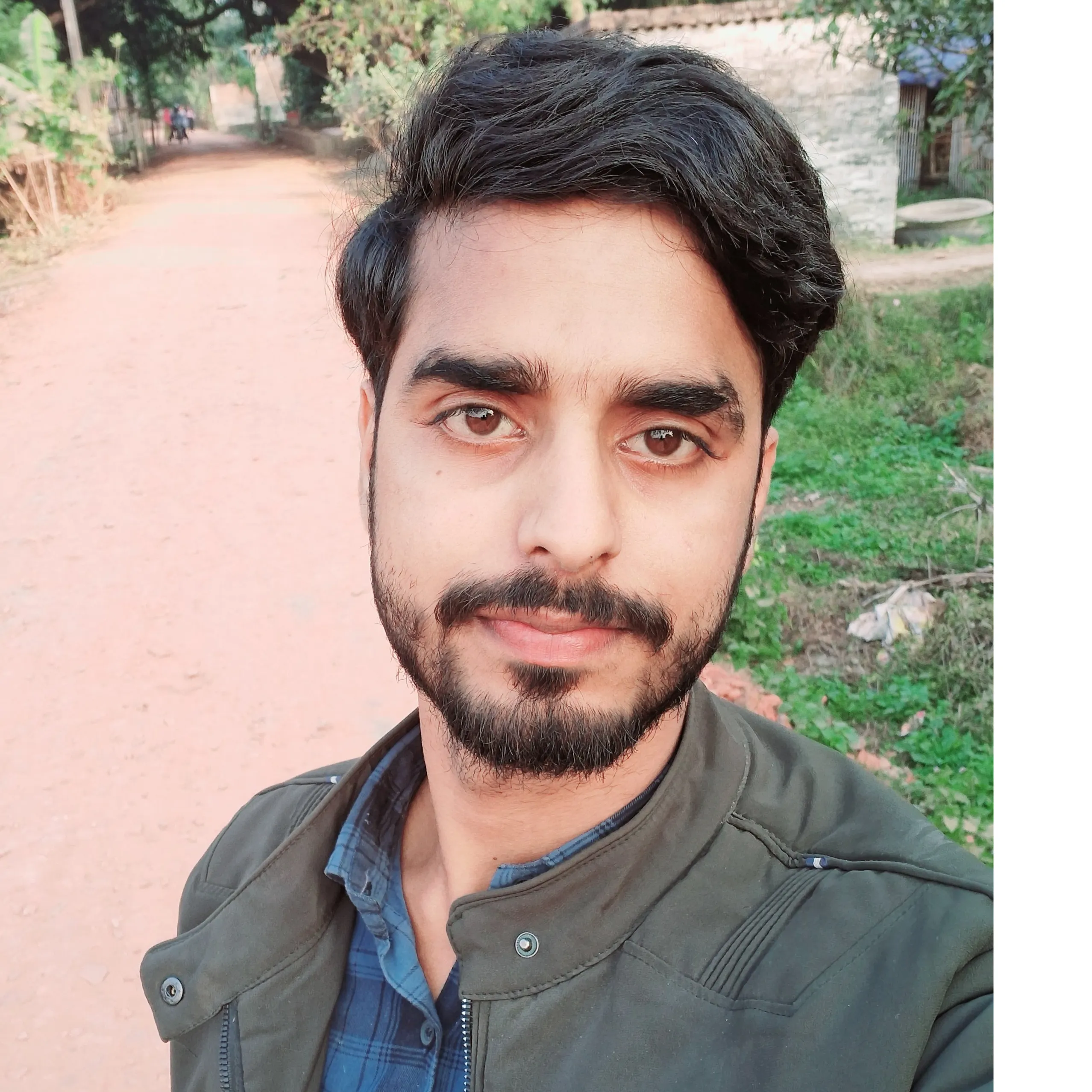 vivek kumar