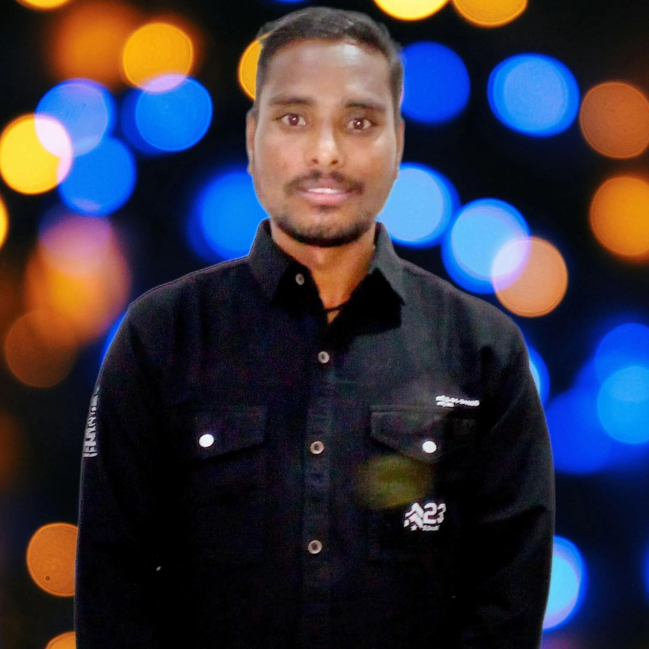 jagdeesh tawer