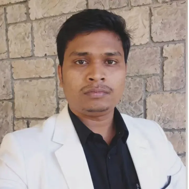 Sumit Soni