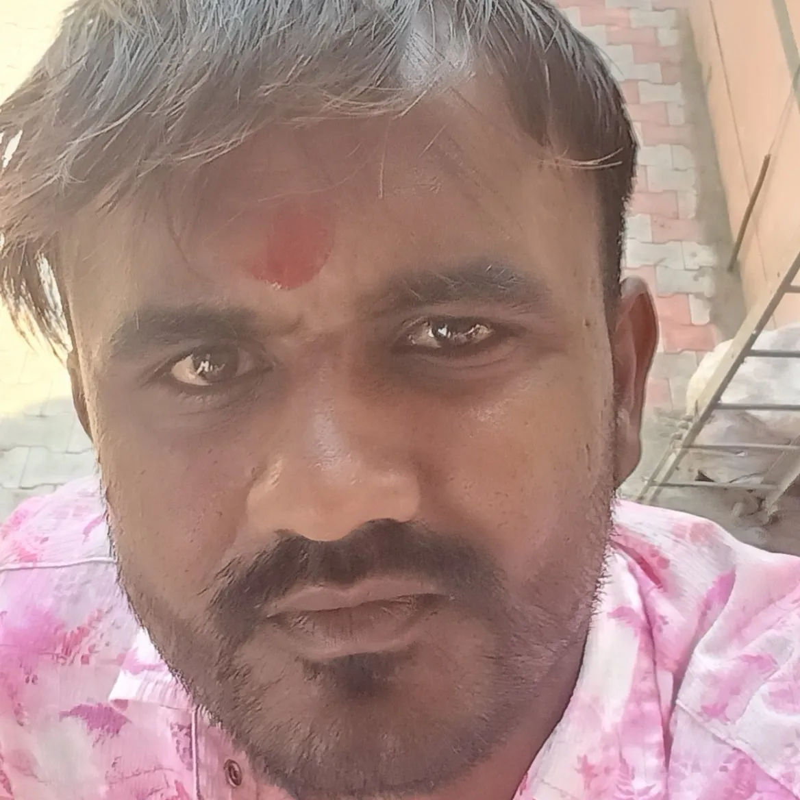 mayurhai patel