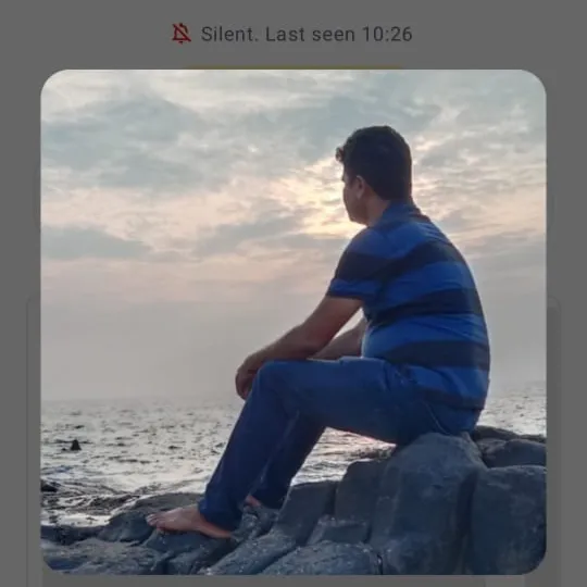 Ravi K