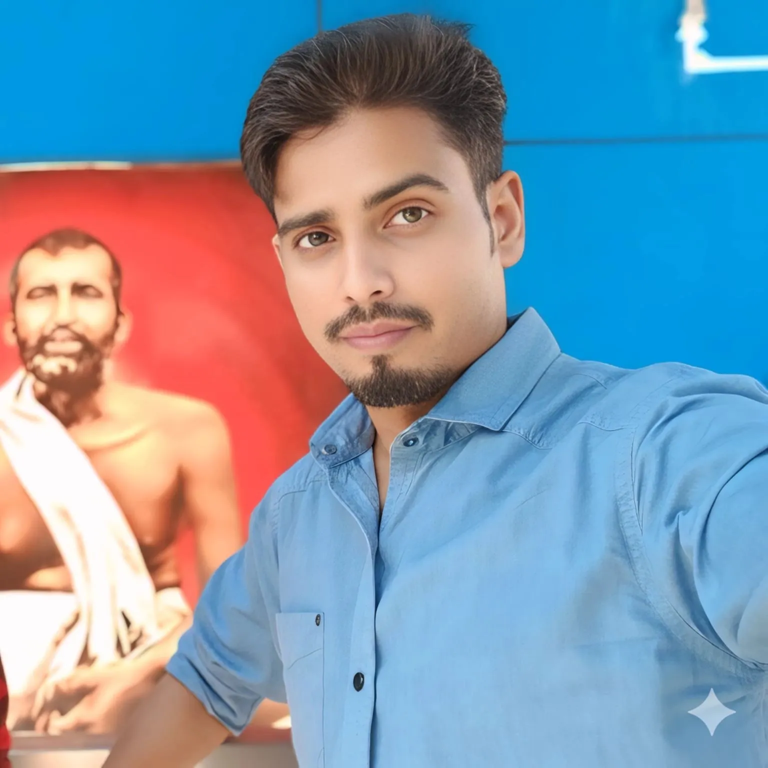 vikash jha