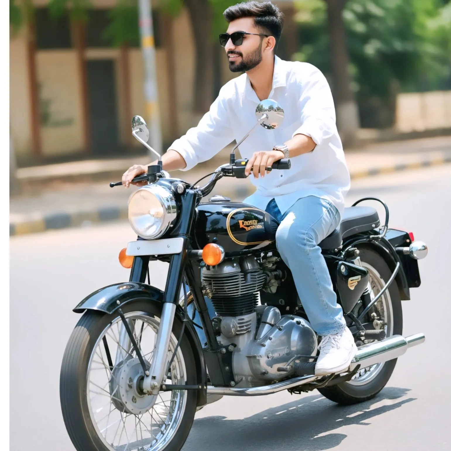 Bhaliya Pravin33