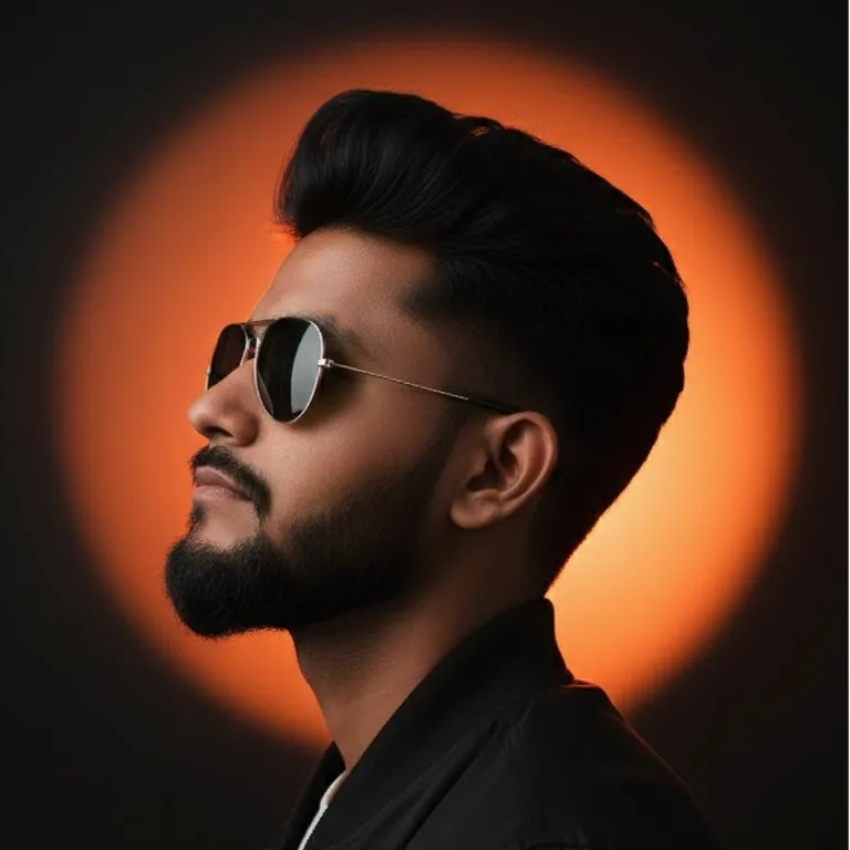 Amit Gautam