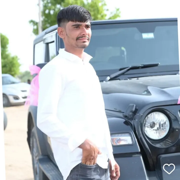 Devilal Choudhary