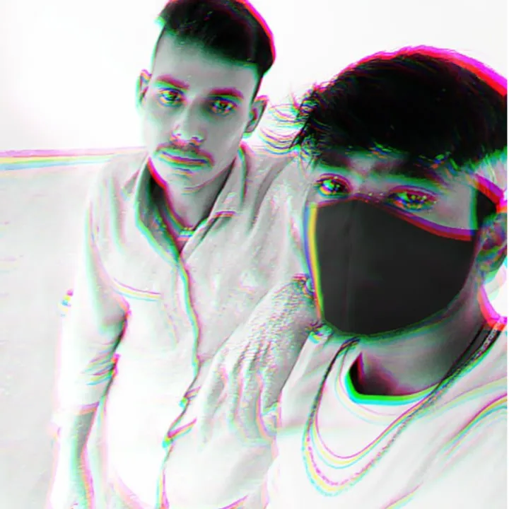 Lalshingh Kushvaha