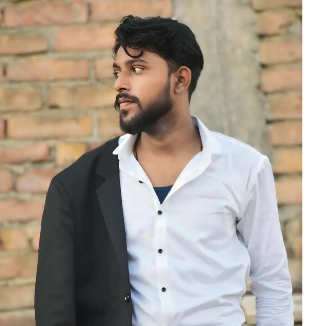Bittu Kumar
