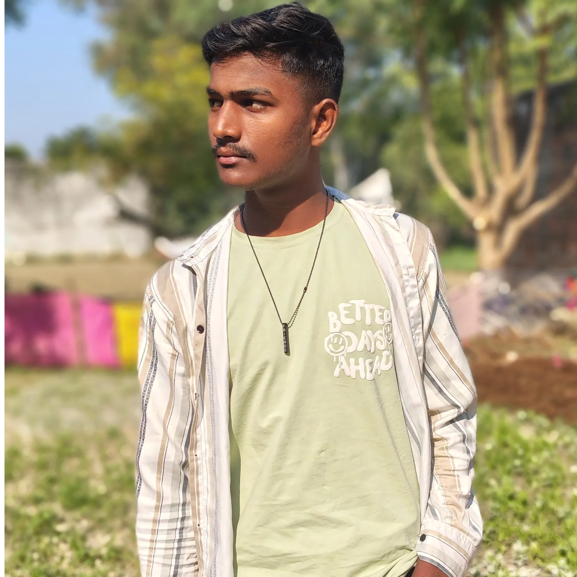 sahil rajpoot