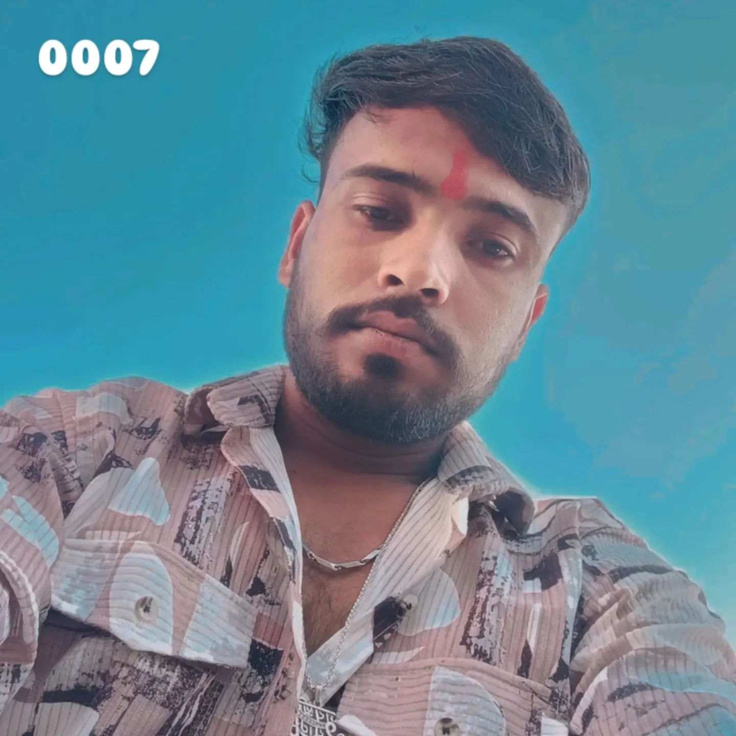Nitesh verma