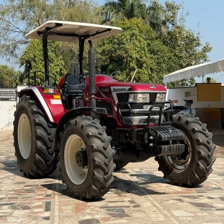 Shivu❤️‍🔥 SK