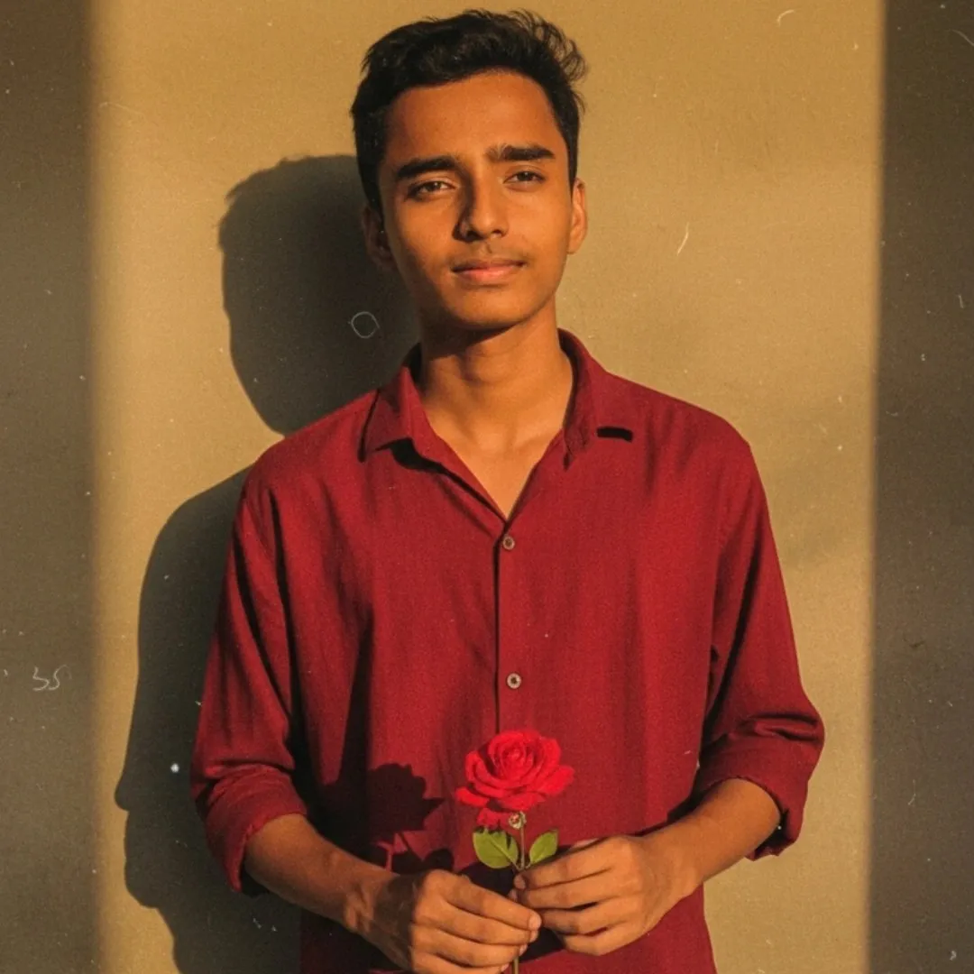 Chandan Jaiswal999