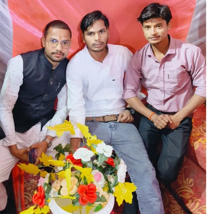 shivam Kumar