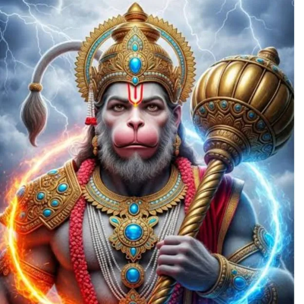 Chironjit Das