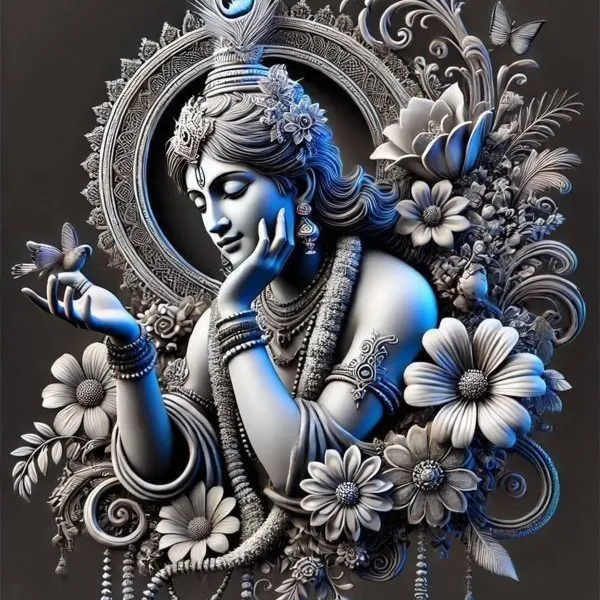Prashant Kumar