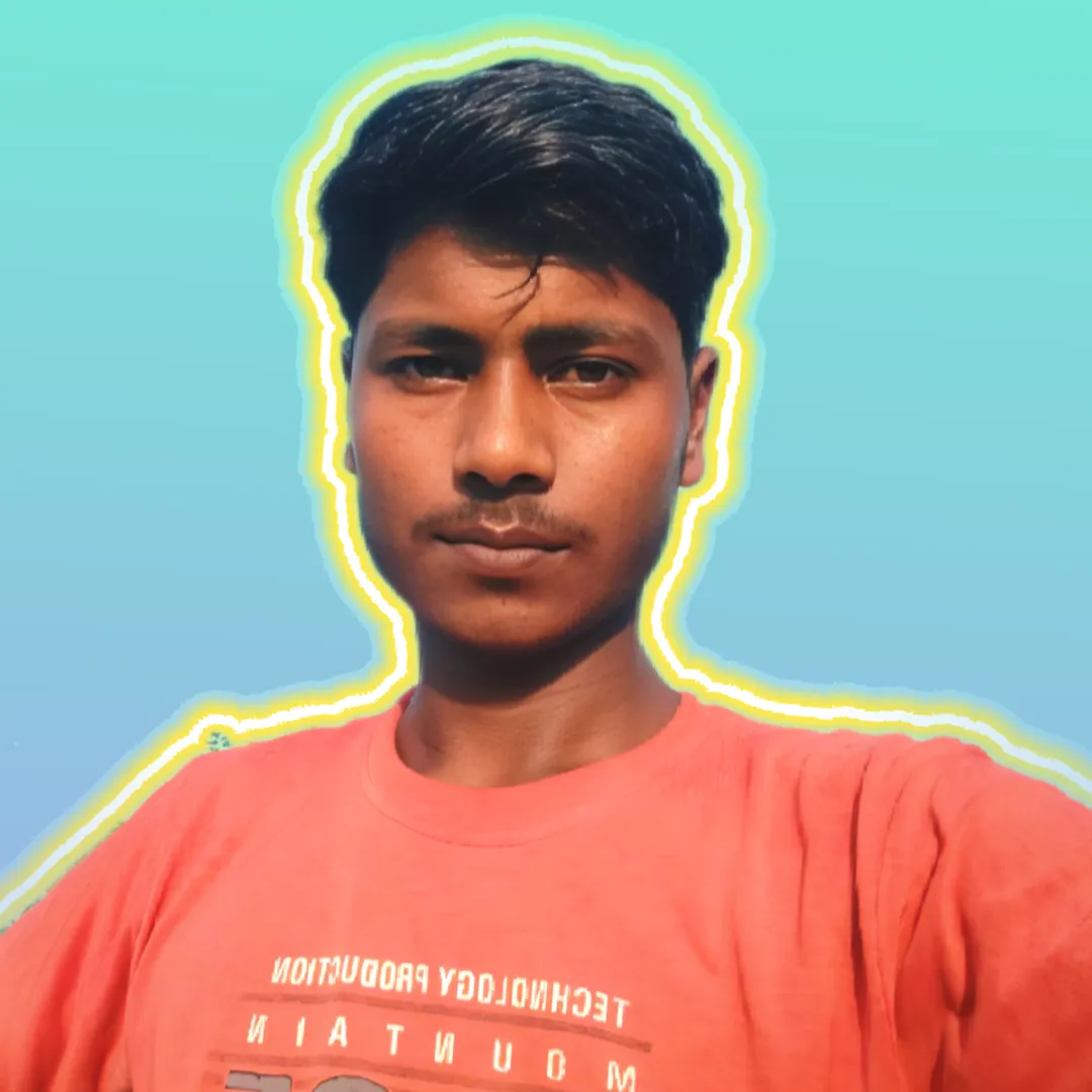 anurag_boss_ X07