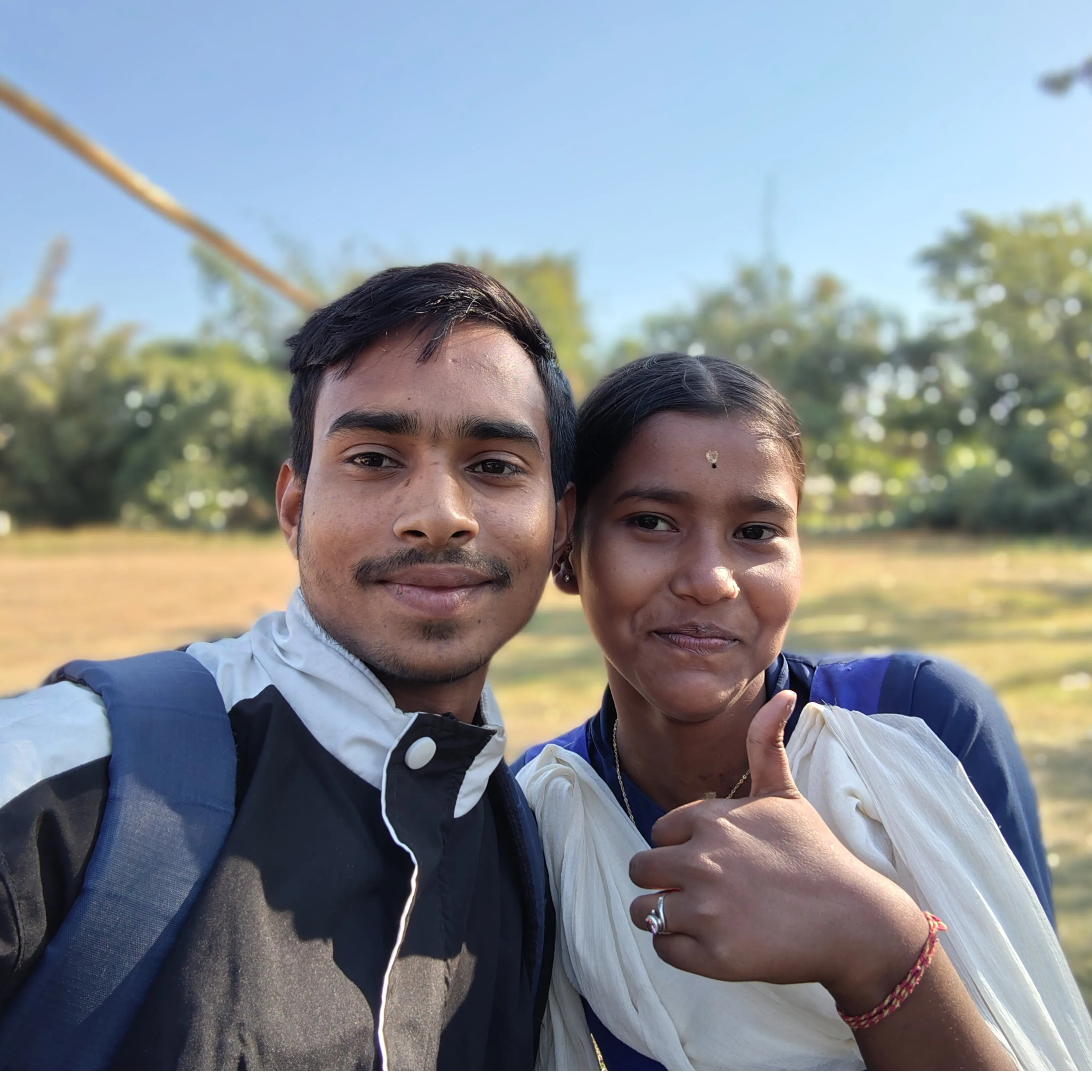 prachurjya das
