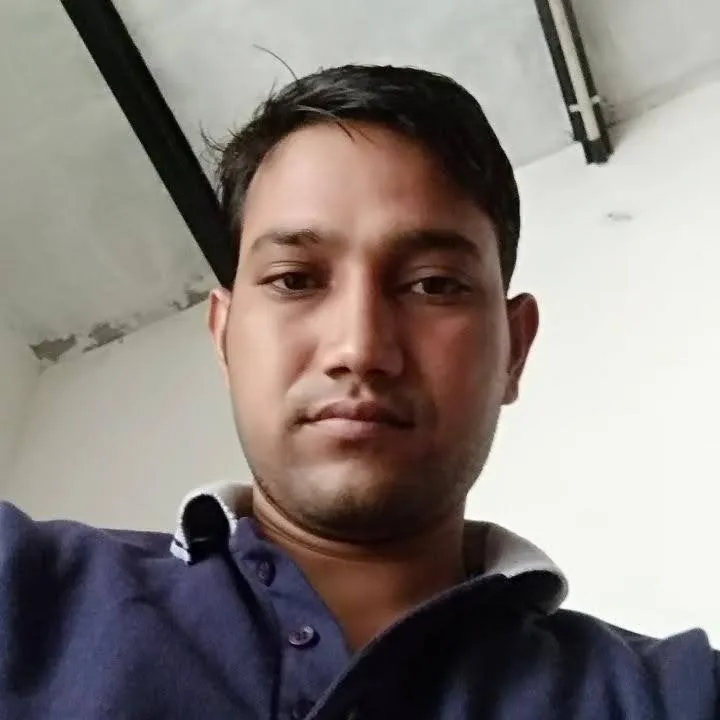 girraj prasad