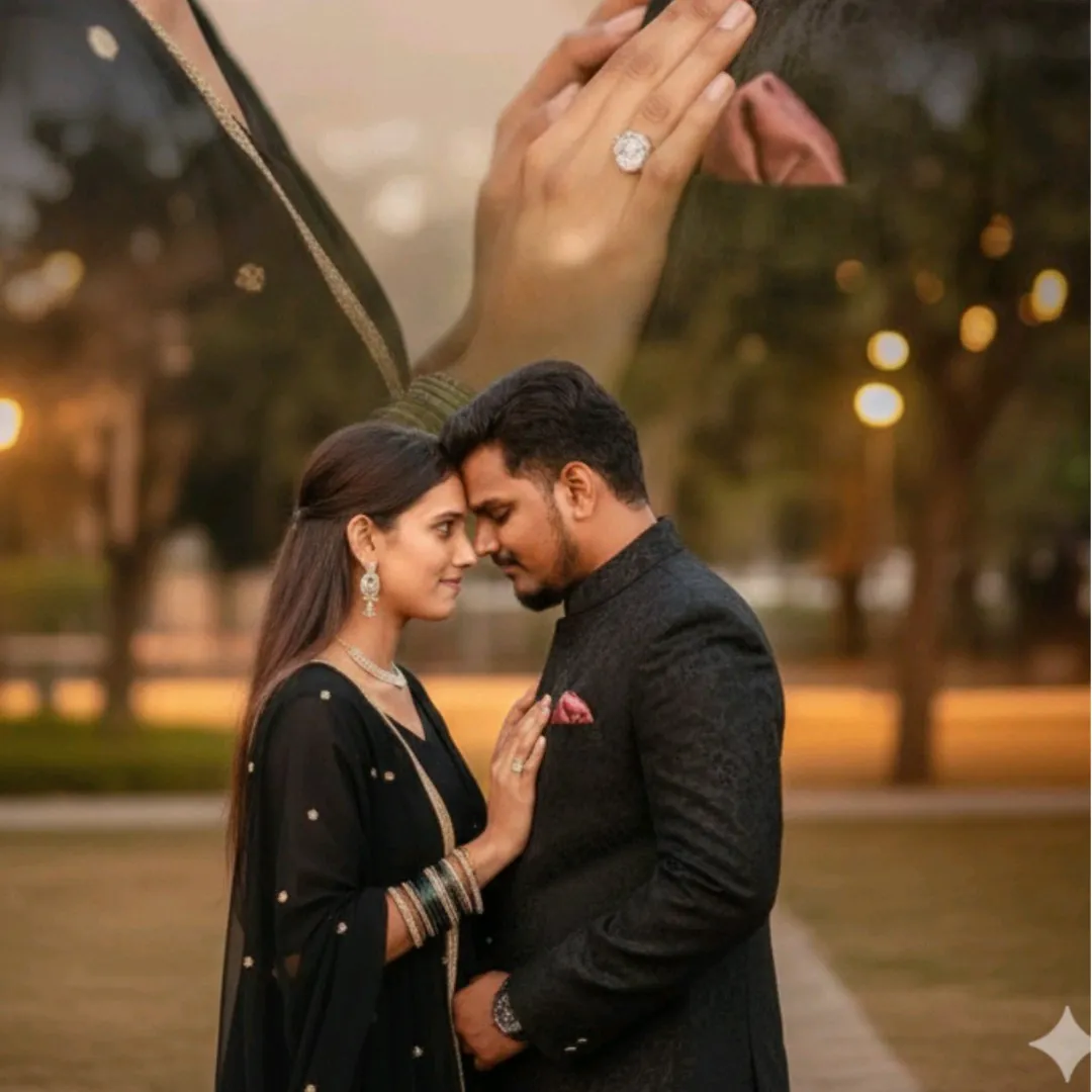 Sakthi kutty