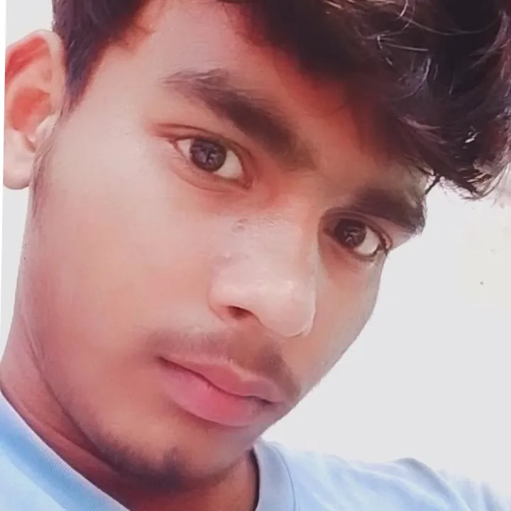 Ranvir रणवीर