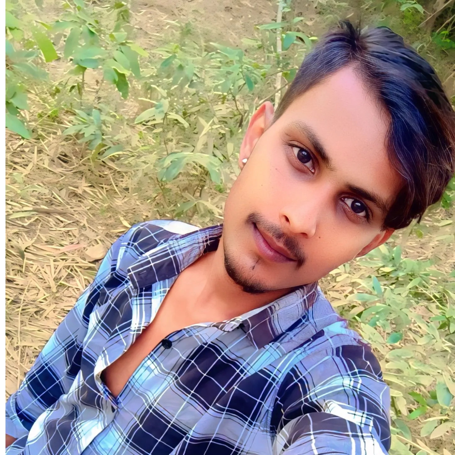 Nilu (Nilu)