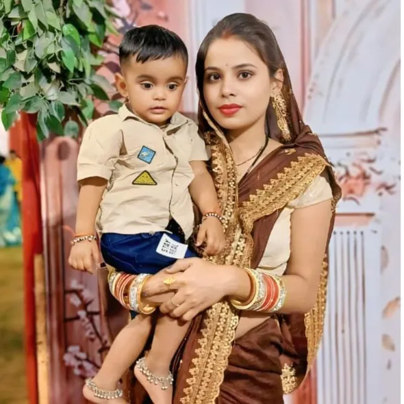 vipan kumar