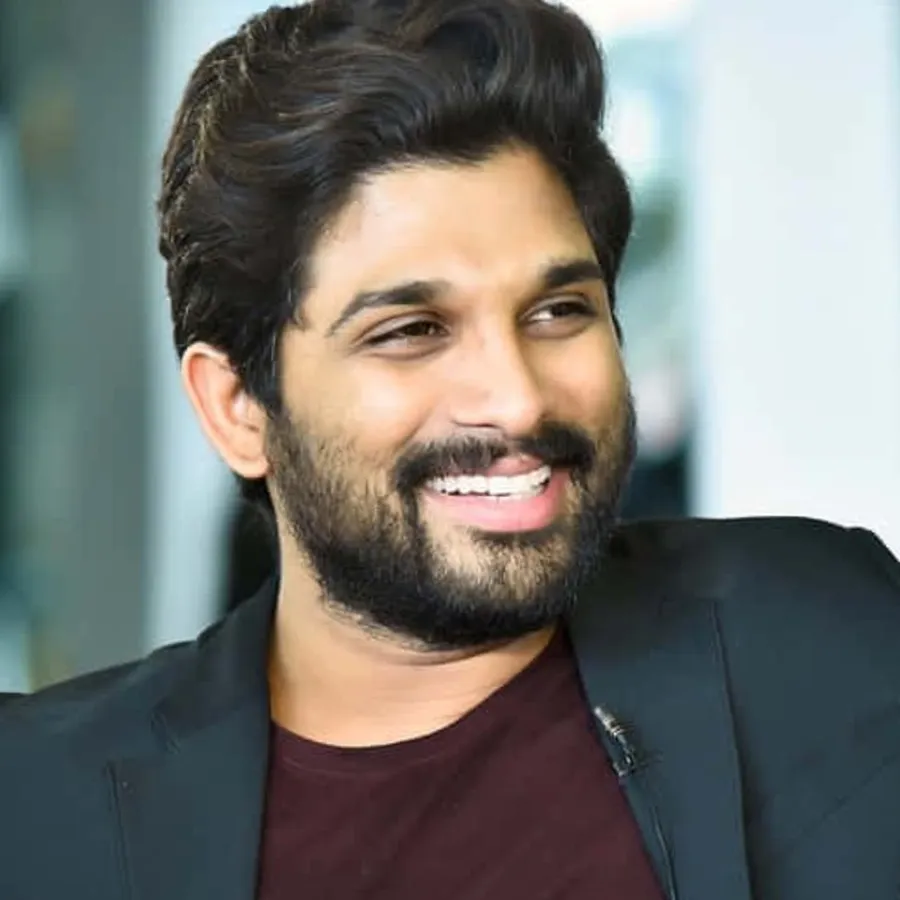 Kaushal Kumar