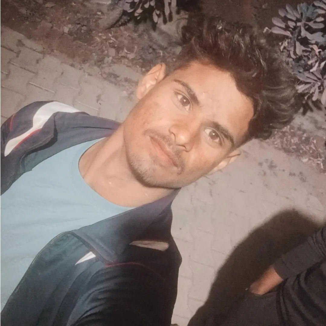 singh dalveer