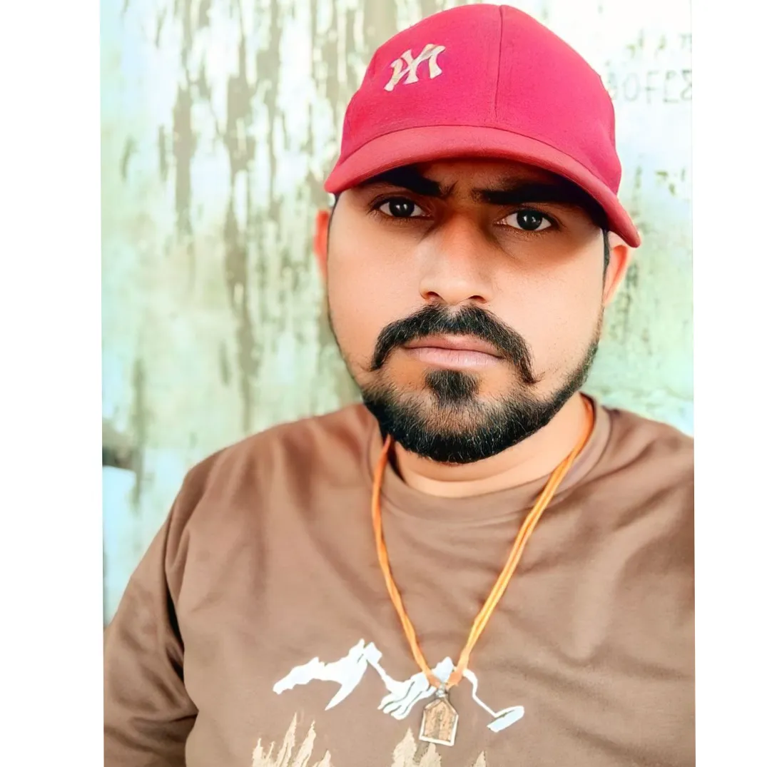kan_singh_Tanwar0555 singh