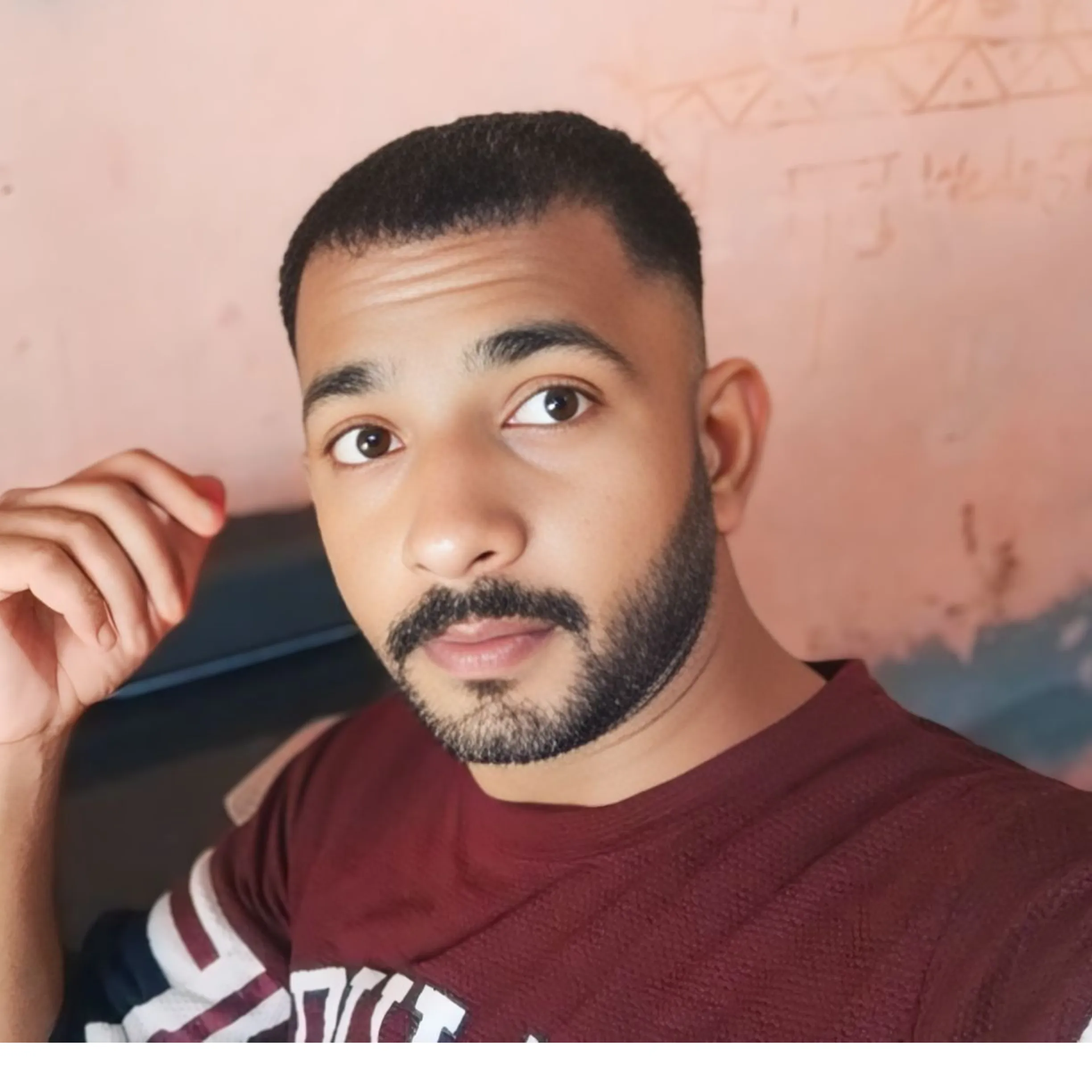 Sanjeet Panchal