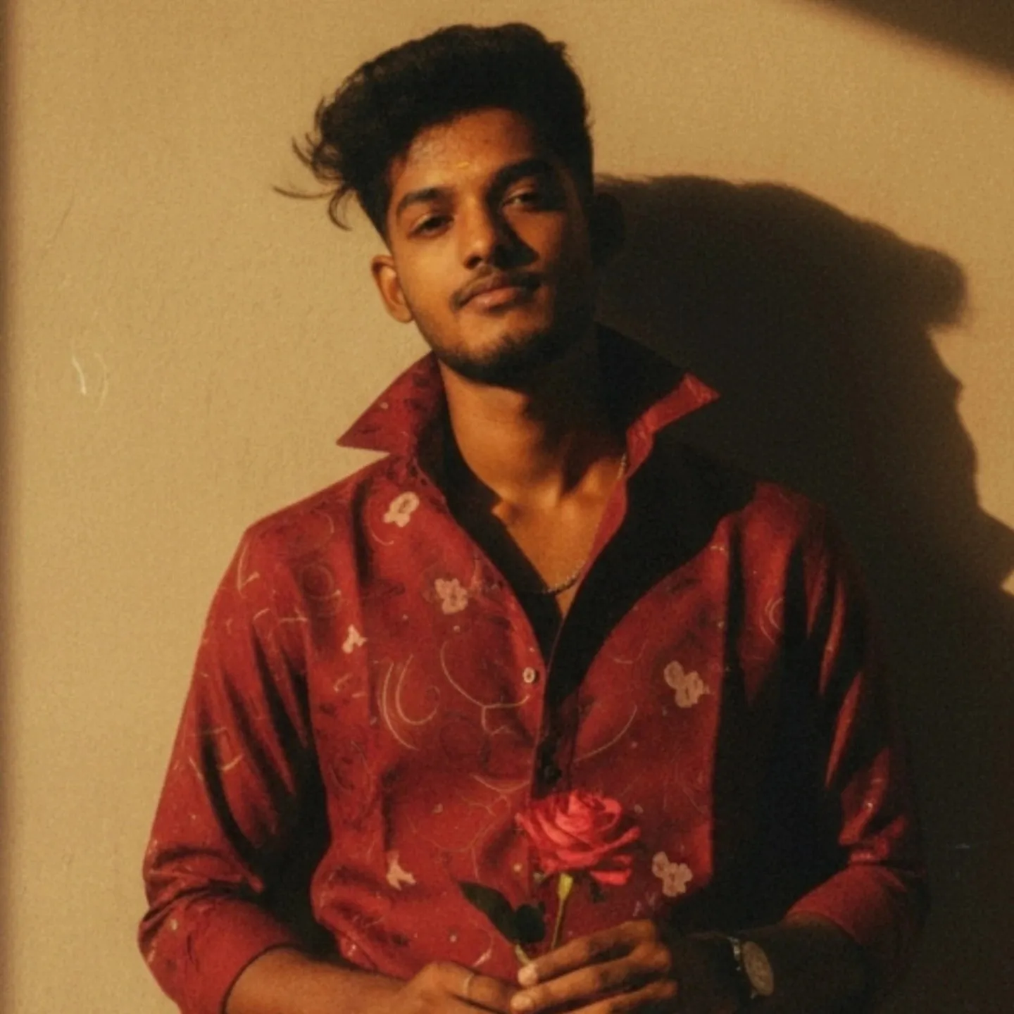 sethu pathy