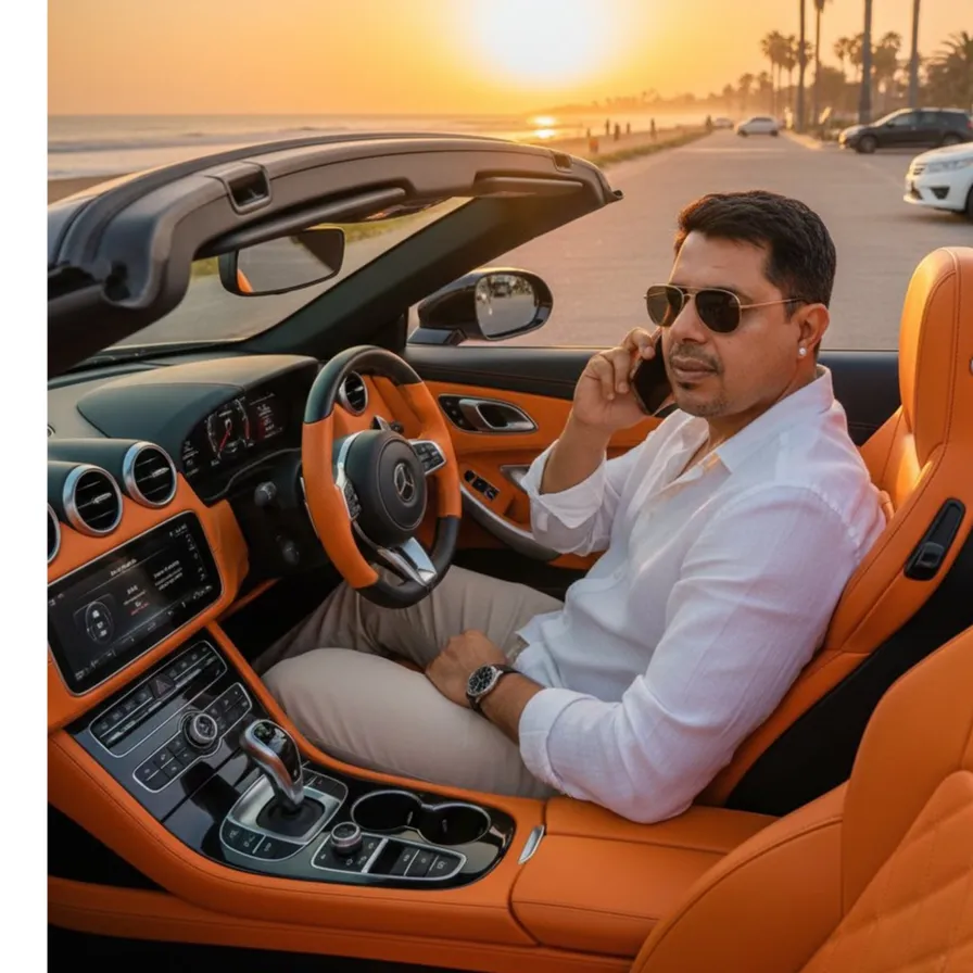 kapil kalra