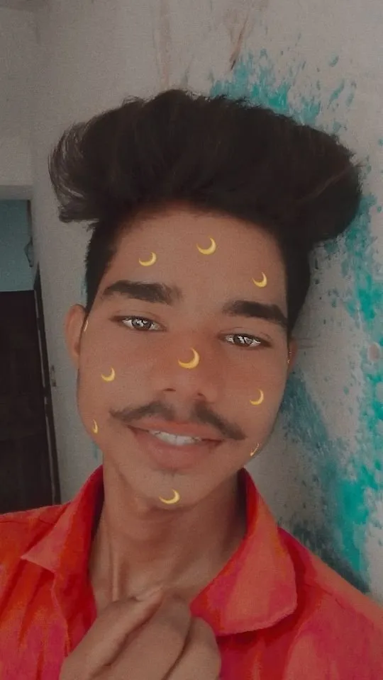 Ravi Kumar
