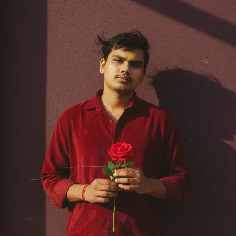 Raju kumar