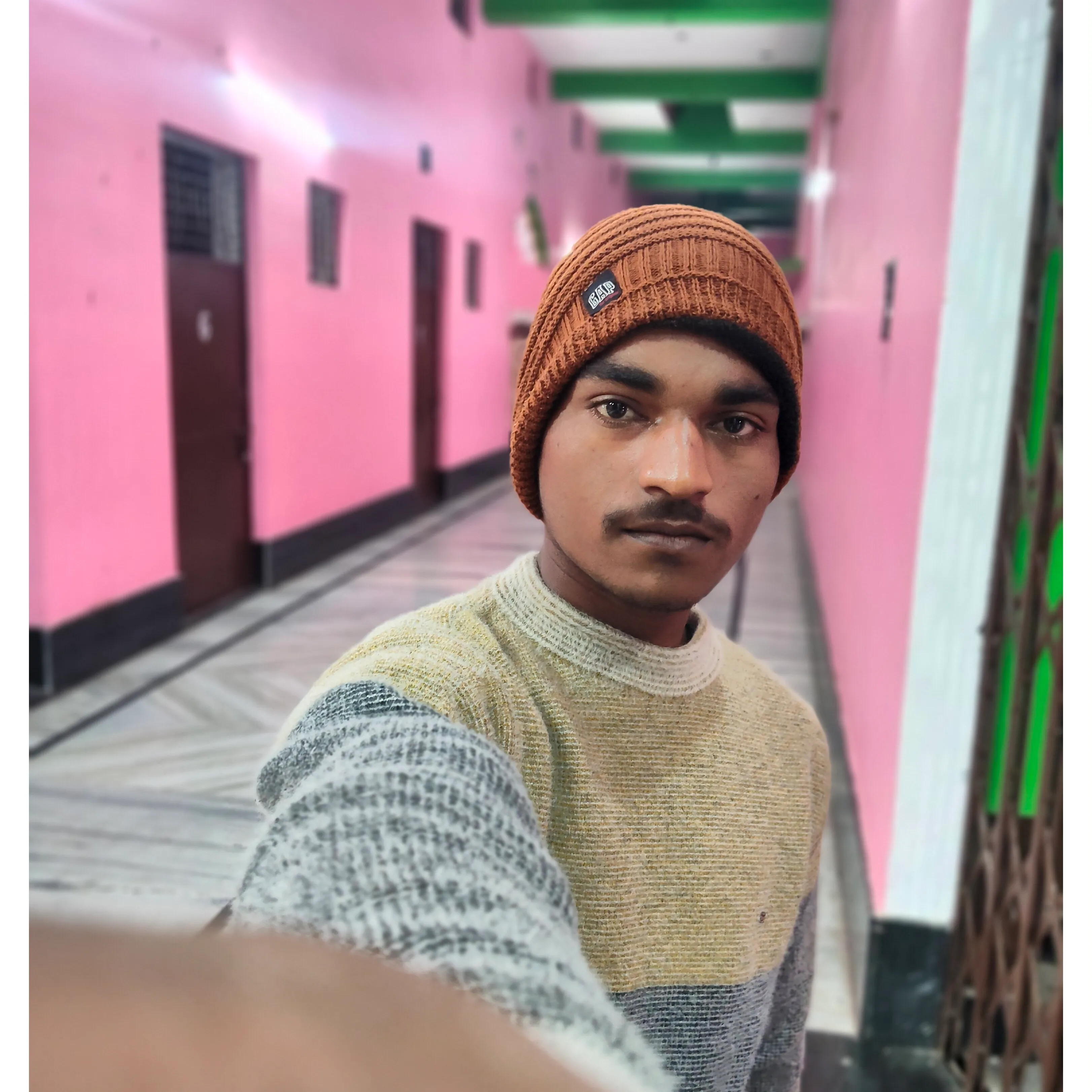 khan Khan