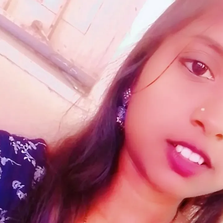 Nayka Chaku S Nayka Chaku s
