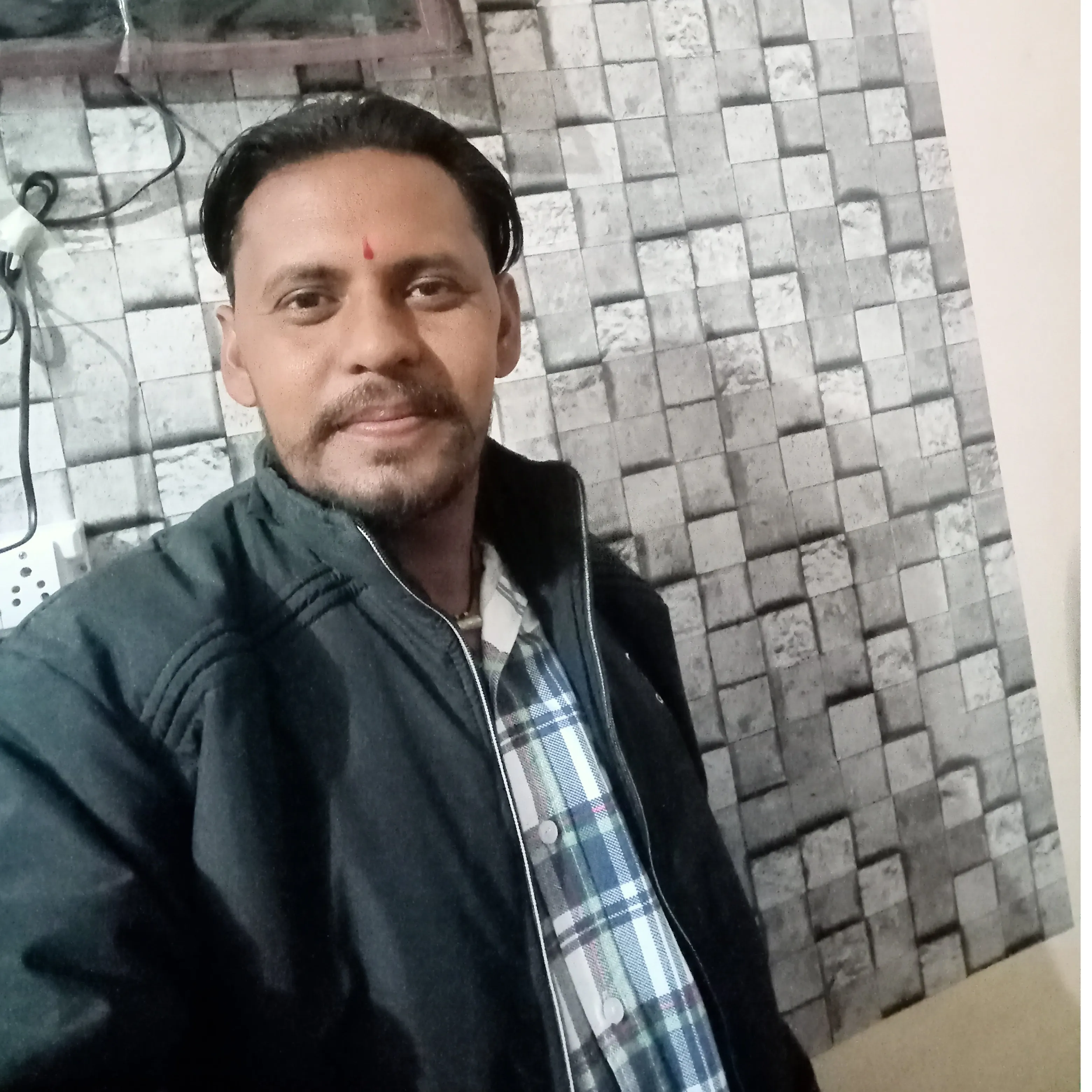 sukhwinder singh