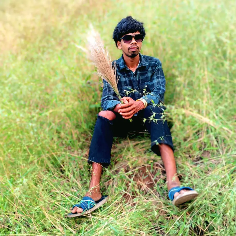 Sachin Sachin