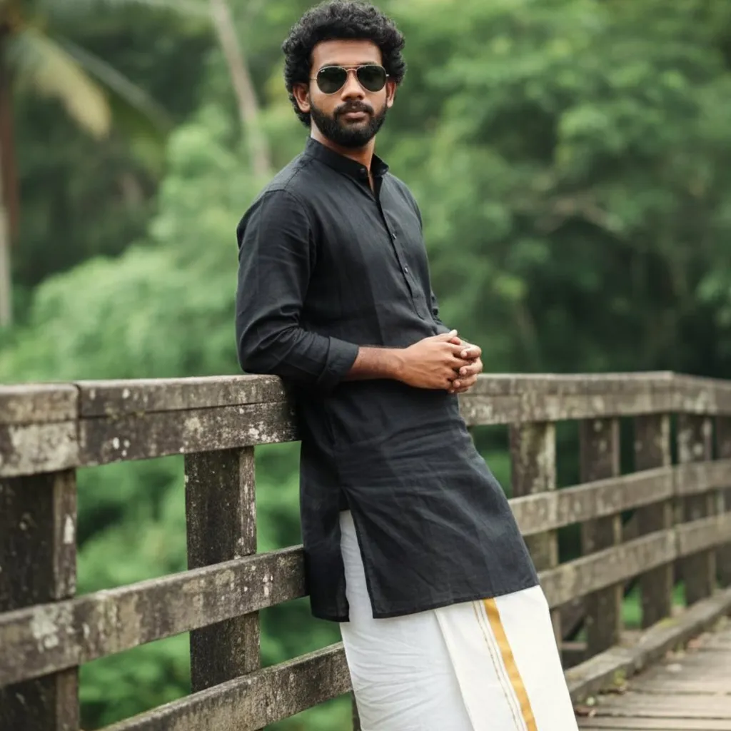 Monjil sarkar
