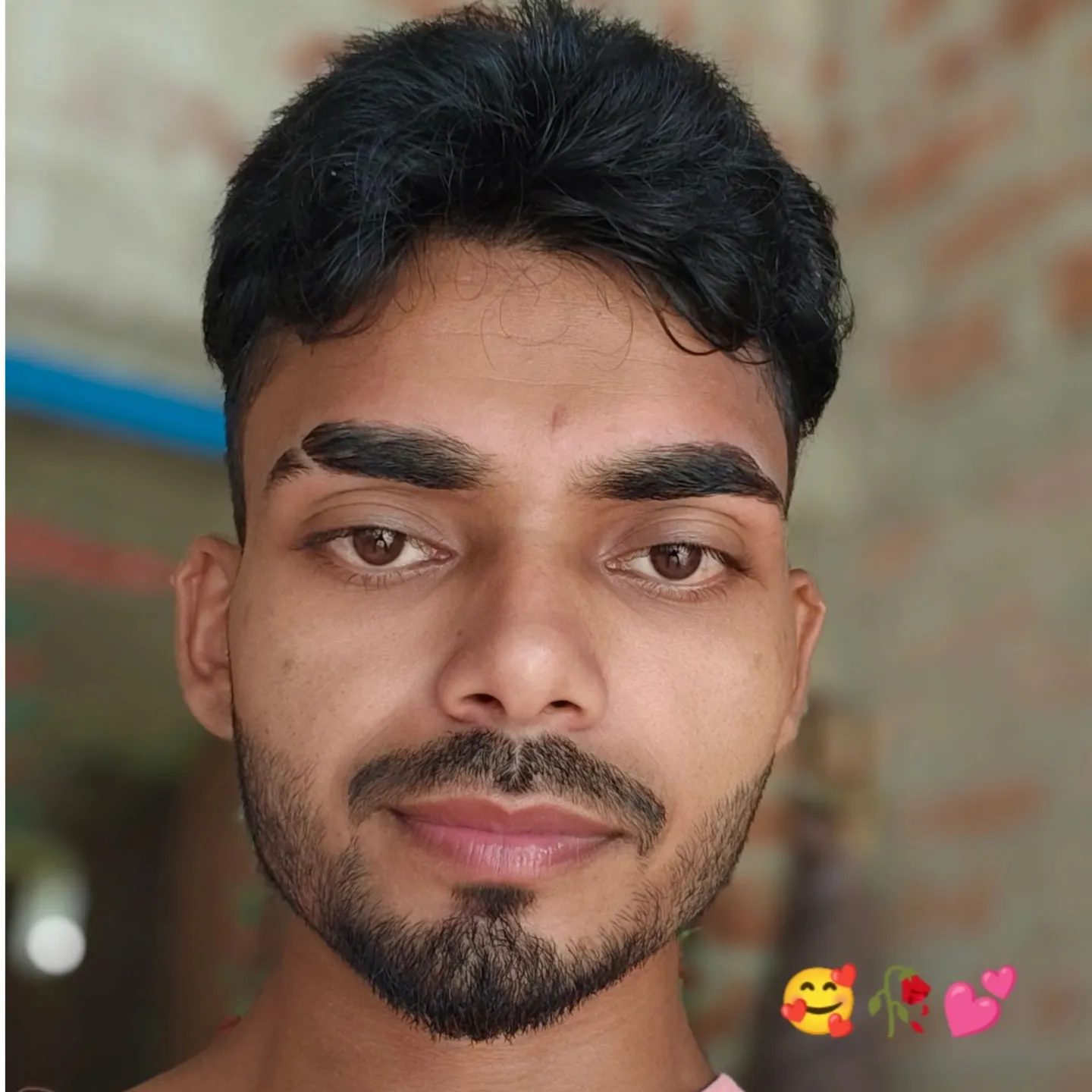 Ajay paswan