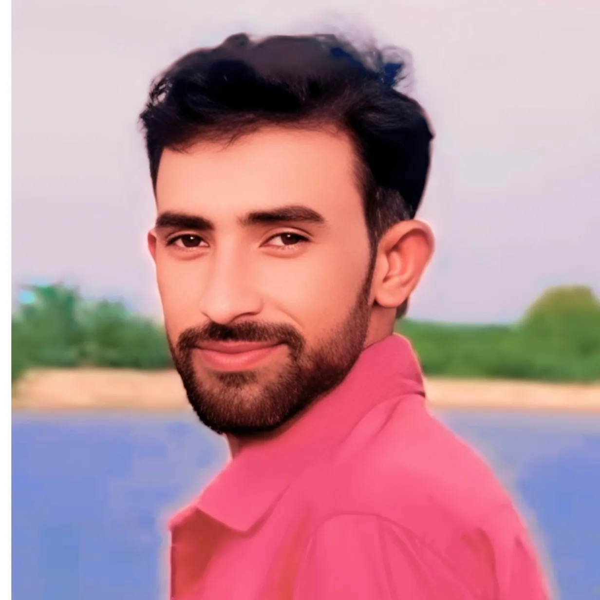 Mulchand6666 Suthur